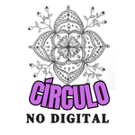 Circulo no Digital