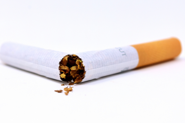 Como parar de fumar: um guia para mudar sua vida